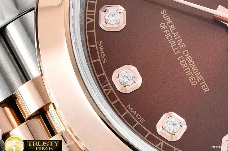 0112 Premium R2DJ0200E – DJ2 41mm 623